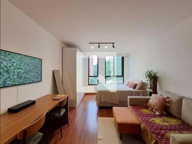 Apartamento aluguel em Região Geográfica Imediata do Rio de Janeiro, Região Metropolitana do Rio de Janeiro