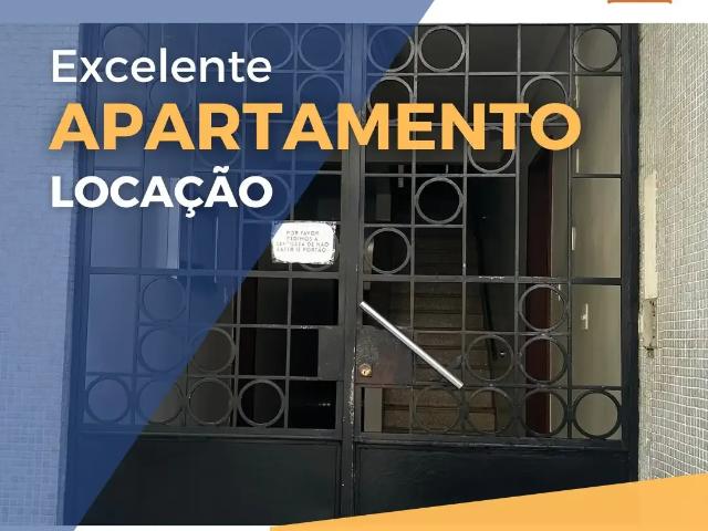 Apartamento aluguel em Região Geográfica Imediata do Rio de Janeiro, Região Metropolitana do Rio de Janeiro