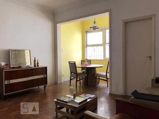 Apartamento aluguel em Região Geográfica Imediata do Rio de Janeiro, Região Metropolitana do Rio de Janeiro