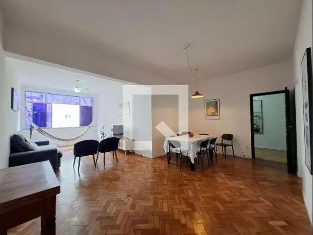 Apartamento aluguel em Região Geográfica Imediata do Rio de Janeiro, Região Metropolitana do Rio de Janeiro
