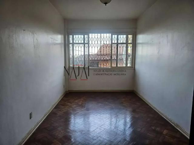 Apartamento aluguel em Região Geográfica Imediata do Rio de Janeiro, Região Metropolitana do Rio de Janeiro