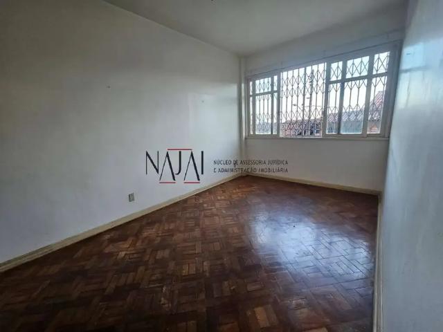 Apartamento aluguel em Região Geográfica Imediata do Rio de Janeiro, Região Metropolitana do Rio de Janeiro