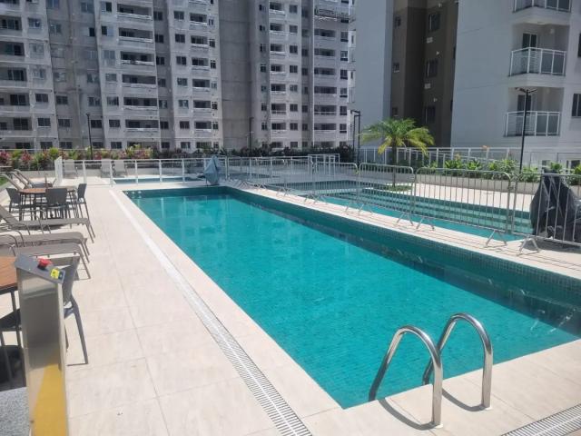 Apartamento aluguel em Região Geográfica Imediata do Rio de Janeiro, Região Metropolitana do Rio de Janeiro
