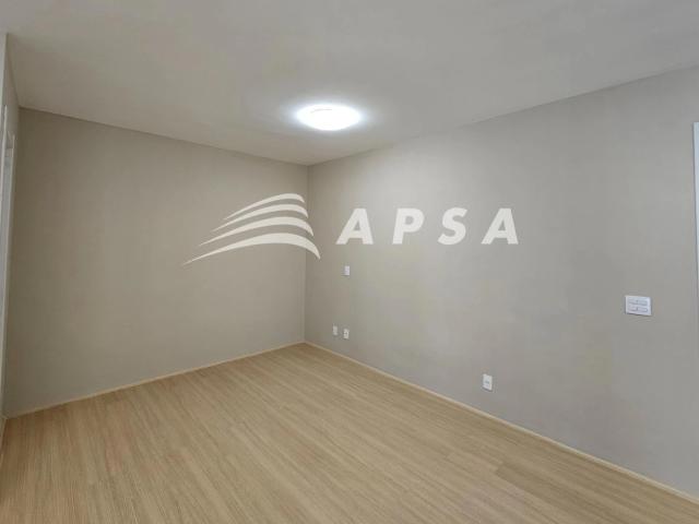 Apartamento aluguel em Santo Cristo, Rio de Janeiro
