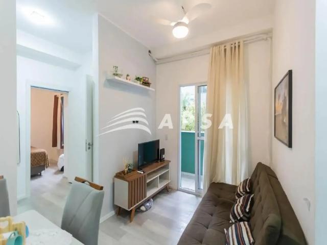 Apartamento aluguel em Santo Cristo, Rio de Janeiro
