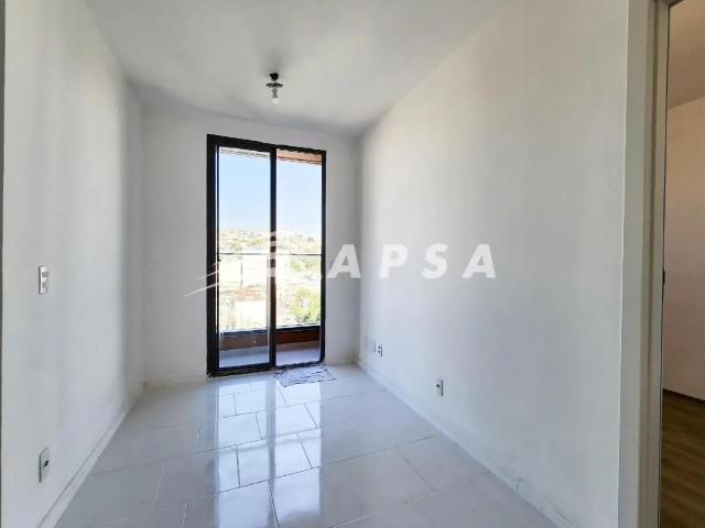 Apartamento aluguel em Região Geográfica Imediata do Rio de Janeiro, Região Metropolitana do Rio de Janeiro