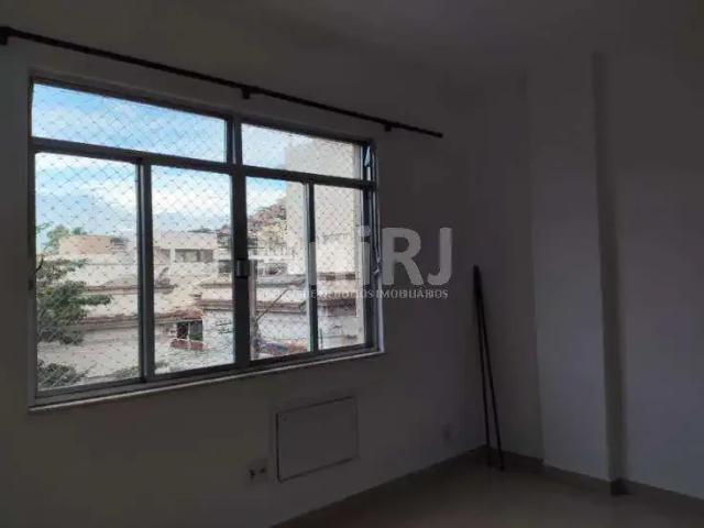 Apartamento aluguel em Região Geográfica Imediata do Rio de Janeiro, Região Metropolitana do Rio de Janeiro