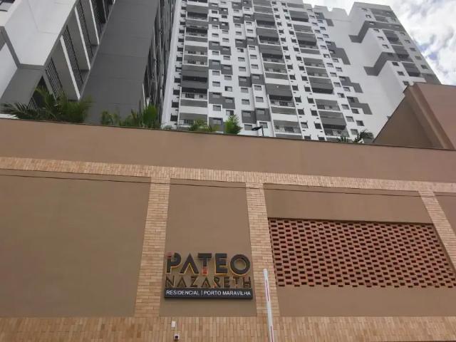 Apartamento aluguel em Região Geográfica Imediata do Rio de Janeiro, Região Metropolitana do Rio de Janeiro
