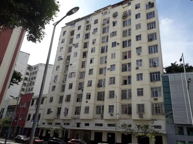 Apartamento aluguel em Região Geográfica Imediata do Rio de Janeiro, Região Metropolitana do Rio de Janeiro