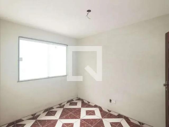 Apartamento aluguel em Região Geográfica Imediata do Rio de Janeiro, Região Metropolitana do Rio de Janeiro