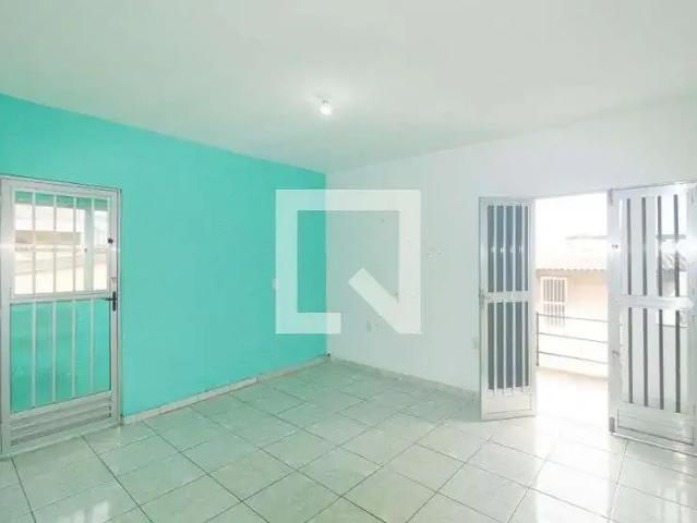 Apartamento aluguel em Região Geográfica Imediata do Rio de Janeiro, Região Metropolitana do Rio de Janeiro