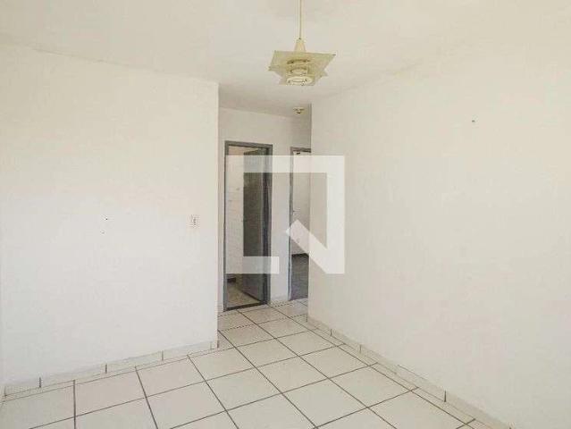 Apartamento aluguel em Região Geográfica Imediata do Rio de Janeiro, Região Metropolitana do Rio de Janeiro