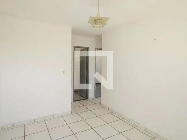 Apartamento aluguel em Região Geográfica Imediata do Rio de Janeiro, Região Metropolitana do Rio de Janeiro