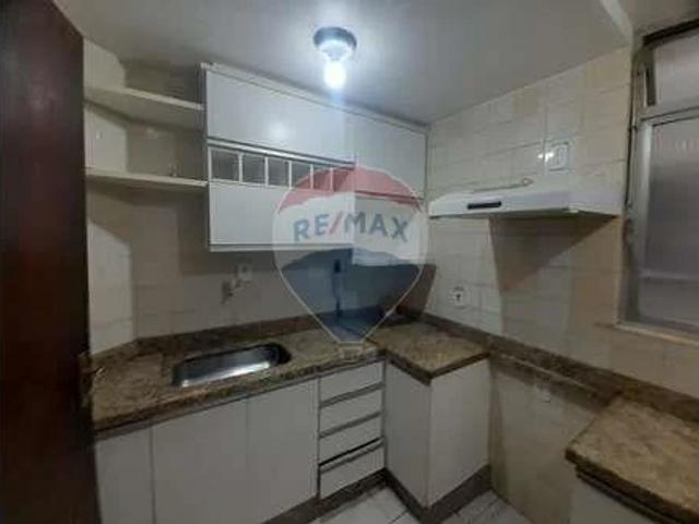 Apartamento aluguel em Região Geográfica Imediata do Rio de Janeiro, Região Metropolitana do Rio de Janeiro