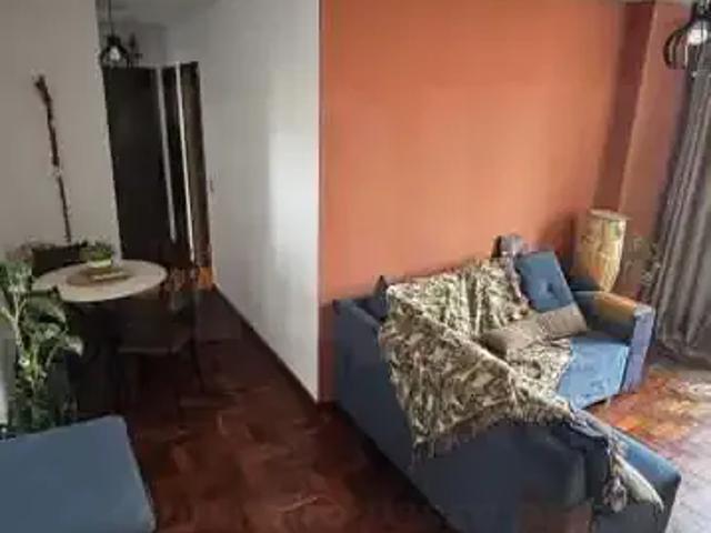 Apartamento aluguel em Região Geográfica Imediata do Rio de Janeiro, Região Metropolitana do Rio de Janeiro