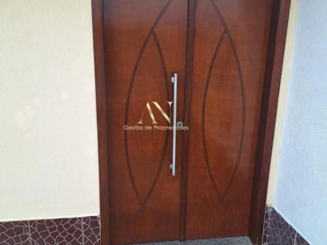 Apartamento aluguel em Tanque, Rio de Janeiro
