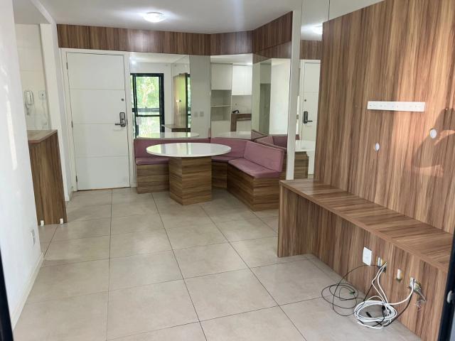 Apartamento aluguel em Tanque, Rio de Janeiro