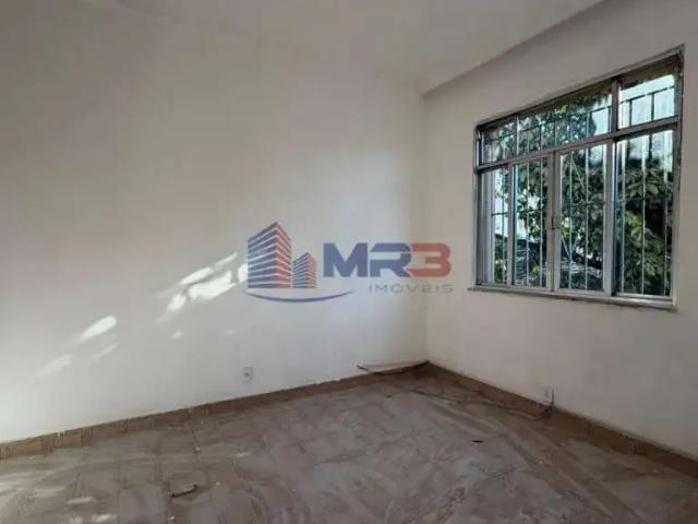 Apartamento aluguel em Região Geográfica Imediata do Rio de Janeiro, Região Metropolitana do Rio de Janeiro