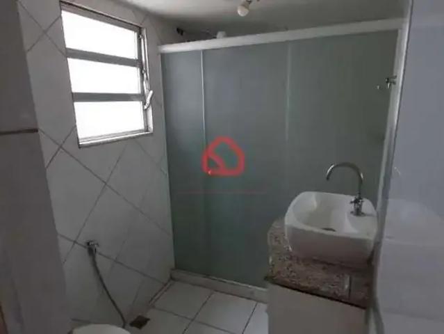 Apartamento aluguel em Região Geográfica Imediata do Rio de Janeiro, Região Metropolitana do Rio de Janeiro