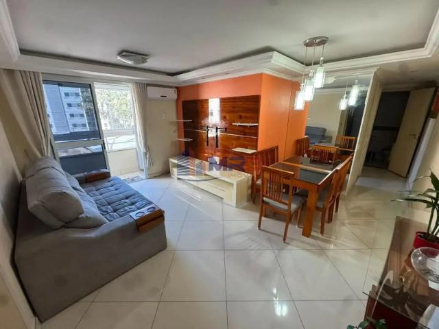 Apartamento aluguel em Tanque, Rio de Janeiro