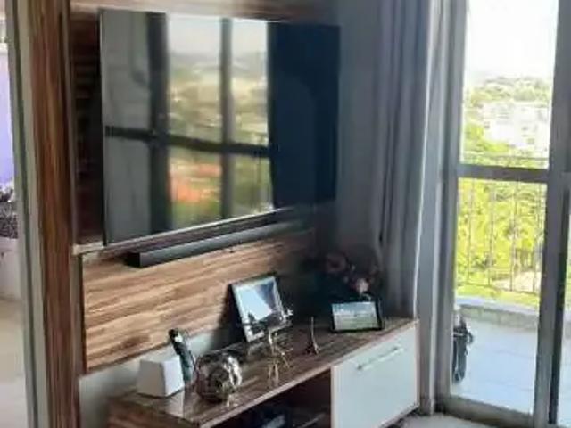 Apartamento aluguel em Região Geográfica Imediata do Rio de Janeiro, Região Metropolitana do Rio de Janeiro