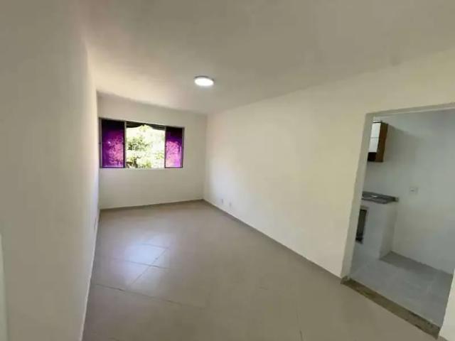 Apartamento aluguel em Região Geográfica Imediata do Rio de Janeiro, Região Metropolitana do Rio de Janeiro