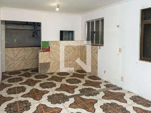 Apartamento aluguel em Condomínio Maraville, Rio de Janeiro