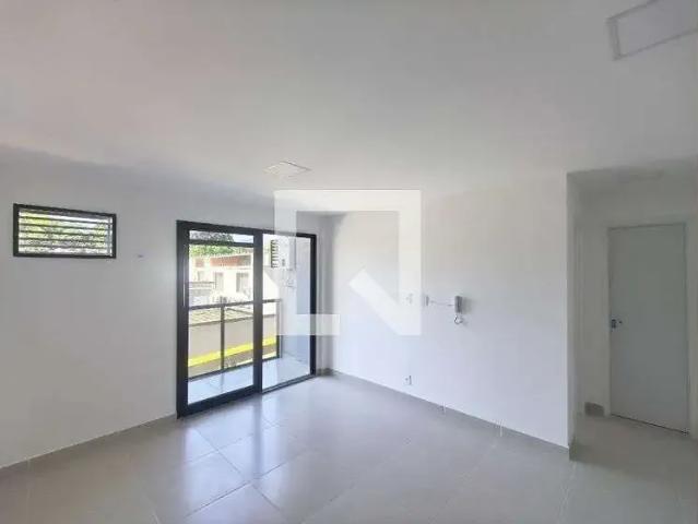 Apartamento aluguel em Região Geográfica Imediata do Rio de Janeiro, Região Metropolitana do Rio de Janeiro