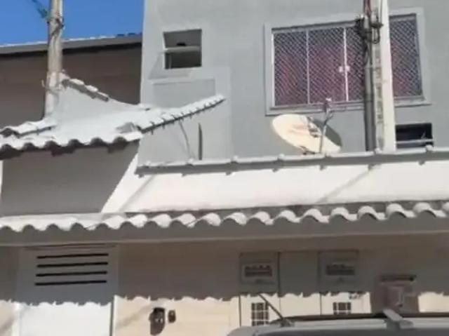 Apartamento aluguel em Região Geográfica Imediata do Rio de Janeiro, Região Metropolitana do Rio de Janeiro
