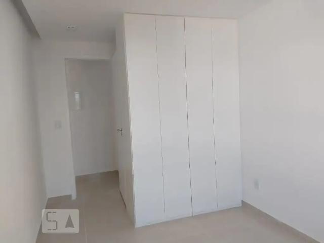 Apartamento aluguel em Região Geográfica Imediata do Rio de Janeiro, Região Metropolitana do Rio de Janeiro