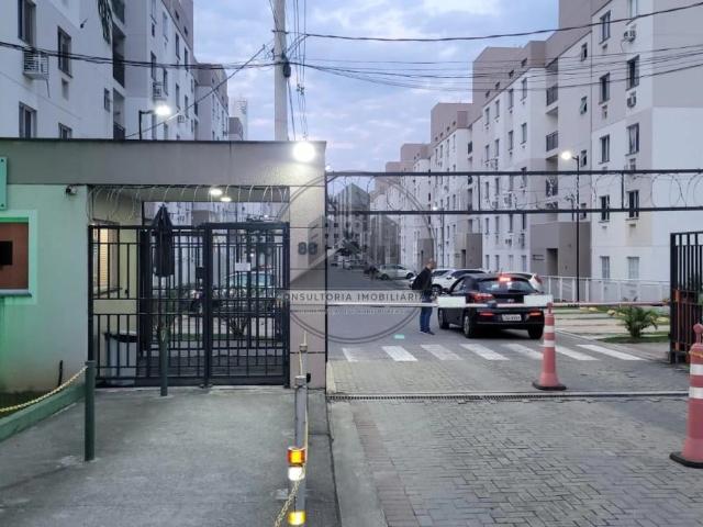 Apartamento aluguel em Taquara, Rio de Janeiro