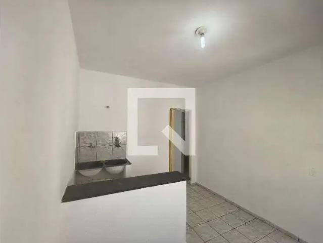 Apartamento aluguel em Região Geográfica Imediata do Rio de Janeiro, Região Metropolitana do Rio de Janeiro