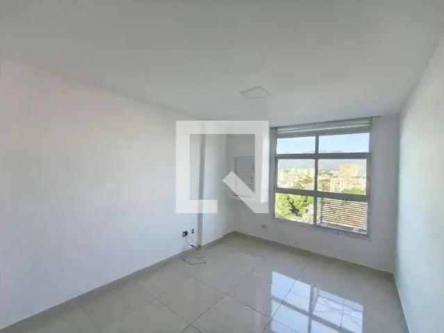 Apartamento aluguel em Região Geográfica Imediata do Rio de Janeiro, Região Metropolitana do Rio de Janeiro
