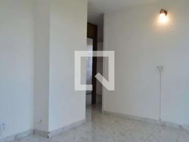 Apartamento aluguel em Região Geográfica Imediata do Rio de Janeiro, Região Metropolitana do Rio de Janeiro