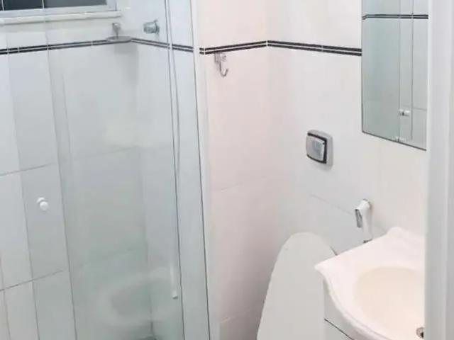 Apartamento aluguel em Região Geográfica Imediata do Rio de Janeiro, Região Metropolitana do Rio de Janeiro