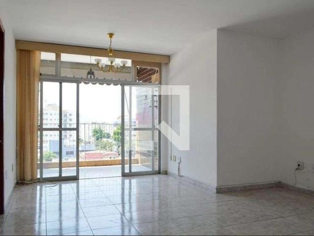 Apartamento aluguel em Taquara, Rio de Janeiro