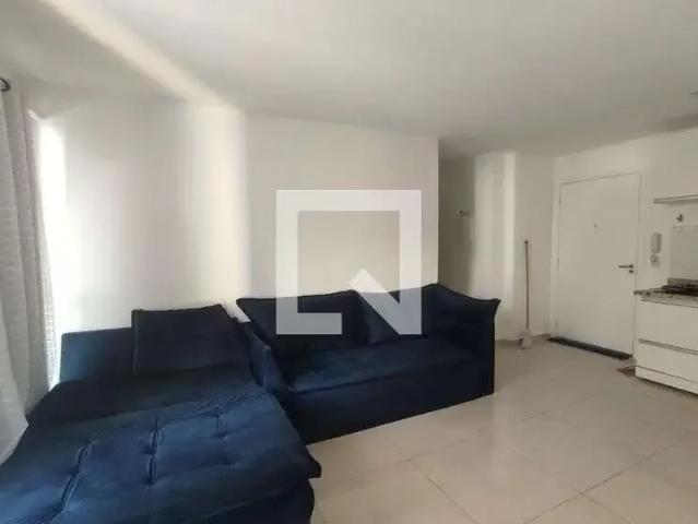 Apartamento aluguel em Taquara, Rio de Janeiro
