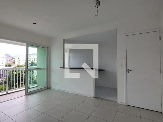 Apartamento aluguel em Região Geográfica Imediata do Rio de Janeiro, Região Metropolitana do Rio de Janeiro