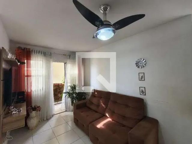Apartamento aluguel em Região Geográfica Imediata do Rio de Janeiro, Região Metropolitana do Rio de Janeiro