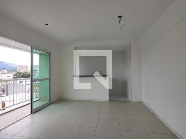 Apartamento aluguel em Região Geográfica Imediata do Rio de Janeiro, Região Metropolitana do Rio de Janeiro