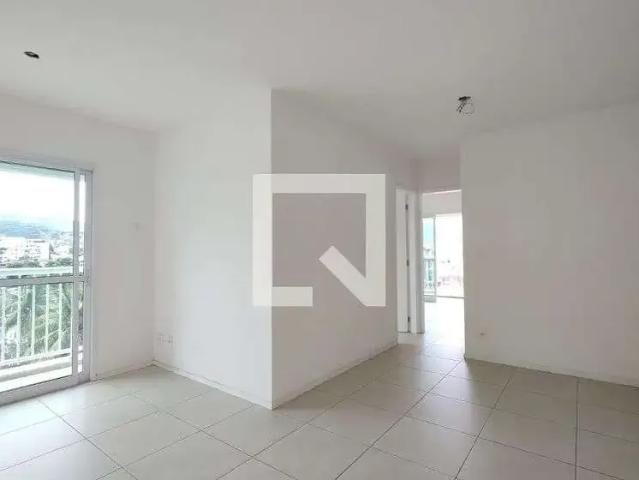 Apartamento aluguel em Região Geográfica Imediata do Rio de Janeiro, Região Metropolitana do Rio de Janeiro