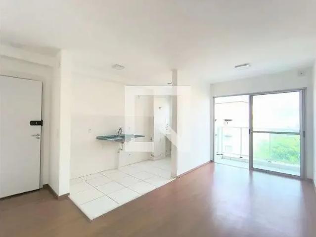 Apartamento aluguel em Região Geográfica Imediata do Rio de Janeiro, Região Metropolitana do Rio de Janeiro