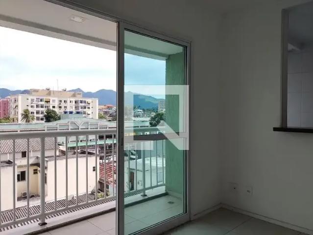 Apartamento aluguel em Região Geográfica Imediata do Rio de Janeiro, Região Metropolitana do Rio de Janeiro