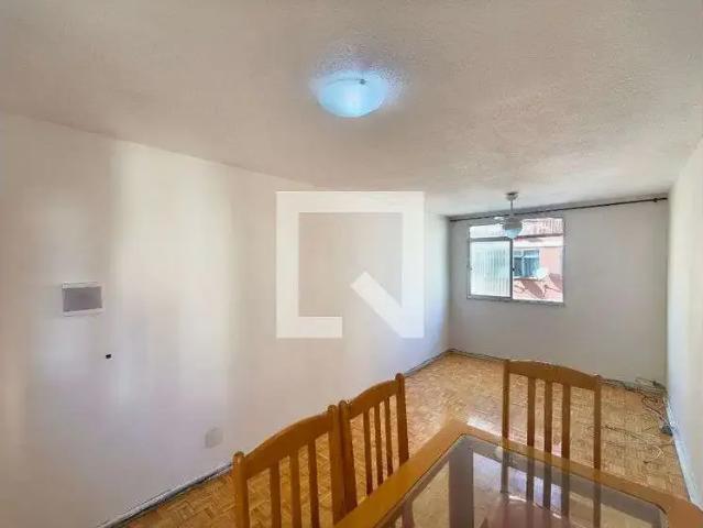 Apartamento aluguel em Região Geográfica Imediata do Rio de Janeiro, Região Metropolitana do Rio de Janeiro