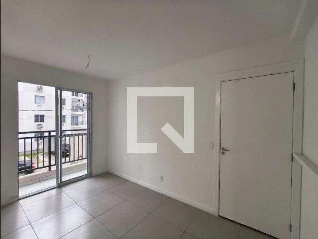 Apartamento aluguel em Região Geográfica Imediata do Rio de Janeiro, Região Metropolitana do Rio de Janeiro
