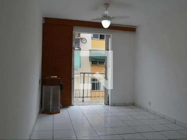 Apartamento aluguel em Região Geográfica Imediata do Rio de Janeiro, Região Metropolitana do Rio de Janeiro