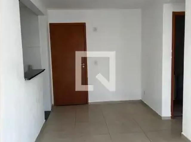Apartamento aluguel em Região Geográfica Imediata do Rio de Janeiro, Região Metropolitana do Rio de Janeiro