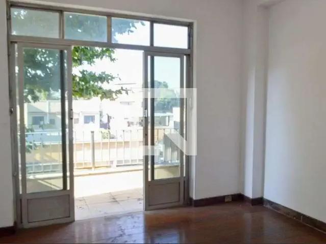 Apartamento aluguel em Região Geográfica Imediata do Rio de Janeiro, Região Metropolitana do Rio de Janeiro