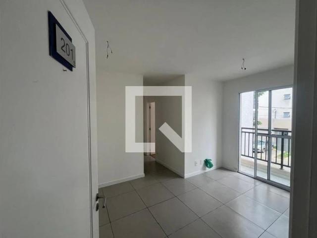 Apartamento aluguel em Região Geográfica Imediata do Rio de Janeiro, Região Metropolitana do Rio de Janeiro