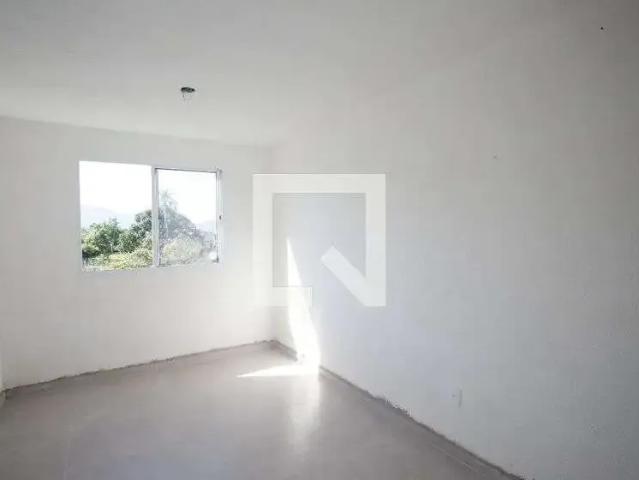 Apartamento aluguel em Região Geográfica Imediata do Rio de Janeiro, Região Metropolitana do Rio de Janeiro